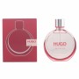 Profumo Donna Hugo Boss 10003105 EDP 50 ml di Hugo Boss, Eau de Parfum - Rif: S0589755, Prezzo: 31,87 €, Sconto: %