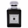 Perfume Unisex Jo Malone Oud & Bergamot EDC 50 ml de Jo Malone, Agua de colonia - Ref: M0121524, Precio: 127,32 €, Descuento: %