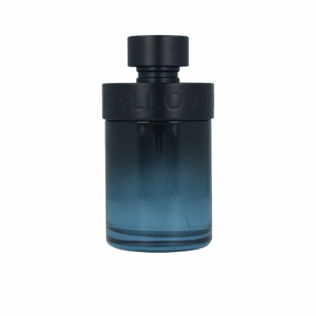 Parfum Homme Jesus Del Pozo I0095500 EDT 125 ml de Jesus Del Pozo, Eau de parfum - Réf : S0589773, Prix : 43,25 €, Remise : %