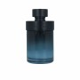 Parfum Homme Jesus Del Pozo I0095500 EDT 125 ml de Jesus Del Pozo, Eau de parfum - Réf : S0589773, Prix : 43,25 €, Remise : %