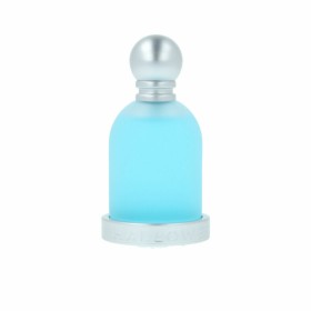 Parfum Femme Jesus Del Pozo I0092478 EDT 50 ml de Jesus Del Pozo, Eau de parfum - Réf : S0589774, Prix : 26,17 €, Remise : %