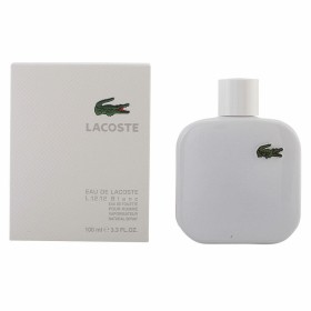 Herrenparfüm Lacoste 737052413174 EDT 100 ml von Lacoste, Eau de Parfum - Ref: S0589792, Preis: 59,69 €, Rabatt: %