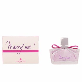 Damenparfüm Lanvin ARPEGEFORWOMENB-W-3.4-EDP EDP 75 ml von Lanvin, Eau de Parfum - Ref: S0589802, Preis: 30,65 €, Rabatt: %