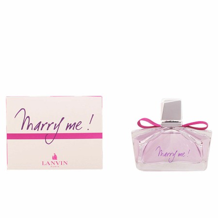 Perfume Mulher Lanvin ARPEGEFORWOMENB-W-3.4-EDP EDP 75 ml de Lanvin, Água de perfume - Ref: S0589802, Preço: 30,65 €, Descont...