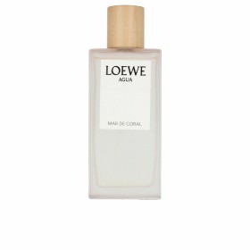 Perfume Mulher Loewe AGUA DE LOEWE ELLA EDT 100 ml de Loewe, Água de perfume - Ref: S0589813, Preço: 69,54 €, Desconto: %