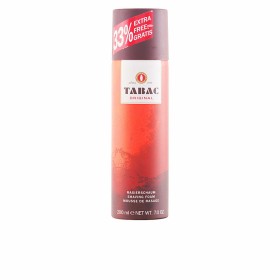 Mousse nettoyante Tabac Tabac Original 200 ml de Tabac, Soins nettoyants - Réf : S0589869, Prix : 10,51 €, Remise : %