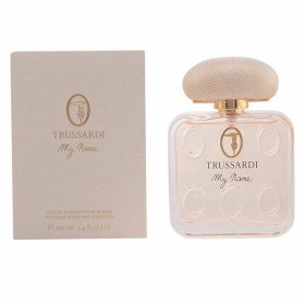 Perfume Mulher Trussardi I0034762 EDP 100 ml de Trussardi, Água de perfume - Ref: S0589879, Preço: 53,13 €, Desconto: %