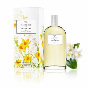 Perfume Mulher Victorio & Lucchino AGUAS DE V&L EDT 150 ml de Victorio & Lucchino, Água de perfume - Ref: S0589904, Preço: 14...