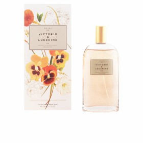 Parfum Femme Victorio & Lucchino AGUAS DE V&L EDT 150 ml de Victorio & Lucchino, Eau de parfum - Réf : S0589907, Prix : 14,57...