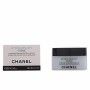 Crema Facial Hidratante Chanel Hydra Beauty 50 g de Chanel, Hidratantes - Ref: S0589986, Precio: 71,52 €, Descuento: %