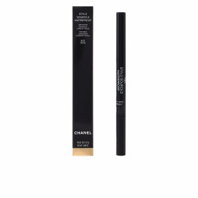 Maquillaje para Cejas Chanel Stylo Sourcils 812-Ebène 0,27 g (0,27 g) de Chanel, Colores para cejas - Ref: S0590003, Precio: ...