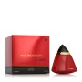 Parfum Femme Mauboussin In Red EDP de Mauboussin, Eau de parfum - Réf : M0121534, Prix : 30,65 €, Remise : %