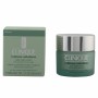 Crema Antirojeces Clinique Redness Solutions (50 ml) de Clinique, Hidratantes - Ref: S0590092, Precio: 43,46 €, Descuento: %