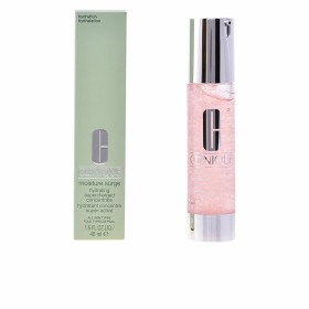 Antioxidant Moisturising Cream Clinique Moisture Surge 48 ml by Clinique, Moisturisers - Ref: S0590121, Price: 29,20 €, Disco...