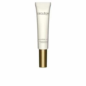 Creme para Contorno dos Olhos Decleor Prolagène Lift Reafirmante (15 ml) de Decleor, Cremes - Ref: S0590138, Preço: 39,49 €, ...