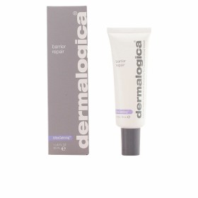 Crème réparatrice Dermalogica 110548 Protecteur 30 ml de Dermalogica, Hydratants - Réf : S0590145, Prix : 44,18 €, Remise : %