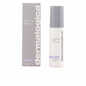 Sérum Calmant Dermalogica Ultracalming 40 ml de Dermalogica, Sérums - Réf : S0590146, Prix : 52,10 €, Remise : %