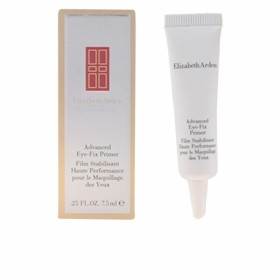 Make-up Primer Elizabeth Arden Advanced 7,5 ml (7,5 ml) by Elizabeth Arden, Primers - Ref: S0590154, Price: 16,06 €, Discount: %