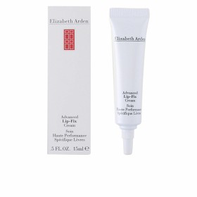 Batom Elizabeth Arden OSCN40002 15 ml de Elizabeth Arden, Batom - Ref: S0590155, Preço: 14,19 €, Desconto: %