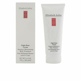 Creme Corporal Elizabeth Arden 12201 200 ml (200 ml) de Elizabeth Arden, Hidratantes - Ref: S0590156, Preço: 14,92 €, Descont...