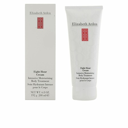 Lotion corporelle Elizabeth Arden 12201 200 ml (200 ml) de Elizabeth Arden, Hydratants - Réf : S0590156, Prix : 14,92 €, Remi...