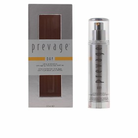 Loción Hidratante Antiedad Elizabeth Arden Prevage 50 ml de Elizabeth Arden, Hidratantes - Ref: S0590158, Precio: 68,03 €, De...