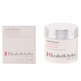 Crème revitalisante Elizabeth Arden Visible Difference 50 ml (50 ml) de Elizabeth Arden, Hydratants - Réf : S0590164, Prix : ...