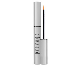 Sérum Para Sobrancelhas e Pestanas Elizabeth Arden Prevage Clinical (4 ml) de Elizabeth Arden, Tratamentos para pestanas - Re...