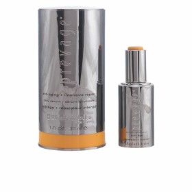 Facial Serum Elizabeth Arden Prevage (30 ml) by Elizabeth Arden, Serums - Ref: S0590176, Price: 74,38 €, Discount: %