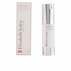 Prebase de Maquillaje Elizabeth Arden VDFN40034 15 ml de Elizabeth Arden, Prebases - Ref: S0590181, Precio: 15,72 €, Descuent...