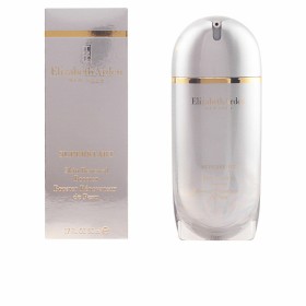 Facial Serum Superstart Elizabeth Arden Superstart (50 ml) (50 ml) by Elizabeth Arden, Serums - Ref: S0590183, Price: 51,01 €...