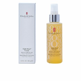 Óleo Corporal Elizabeth Arden 10003193 100 ml de Elizabeth Arden, Hidratantes - Ref: S0590187, Preço: 19,53 €, Desconto: %