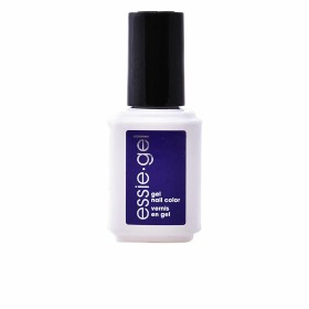 Pintaúñas Essie Essie Break a Sweat (12,5 ml) de Essie, Esmaltes - Ref: S0590192, Precio: 10,48 €, Descuento: %