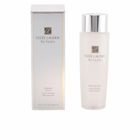 Lotion tonifiante Estee Lauder Nutriv Intensive 250 ml de Estee Lauder, Lotions toniques - Réf : S0590197, Prix : 59,70 €, Re...