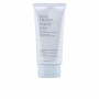 Gel de Limpeza Facial Perfectly Clean Estee Lauder Perfectly Clean Pn 150 ml de Estee Lauder, Limpadores - Ref: S0590205, Pre...