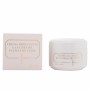 Hydrating Facial Cream Francis Francis Plumas De Cisne (100 ml) by Francis, Moisturisers - Ref: S0590232, Price: 11,99 €, Dis...