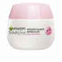 Crema Idratante Garnier Skinactive Agua Rosas 50 ml (50 ml) di Garnier, Idratanti - Rif: S0590247, Prezzo: 8,95 €, Sconto: %