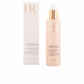 Facial Lotion Helena Rubinstein C-HR-103-B5 200 ml by Helena Rubinstein, Moisturisers - Ref: S0590276, Price: 67,82 €, Discou...