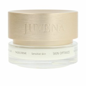 Crème de jour Juvena Juvedical Peaux sensibles (50 ml) de Juvena, Hydratants - Réf : S0590316, Prix : 49,61 €, Remise : %