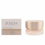 Anti-Ageing Hydrating Cream Juvena 8633 50 ml by Juvena, Moisturisers - Ref: S0590317, Price: 54,91 €, Discount: %