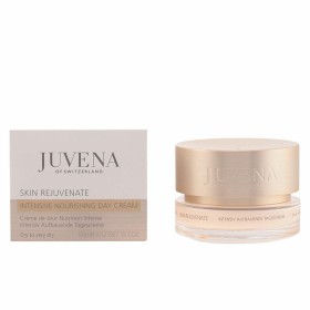 Crème hydratante anti-âge Juvena 8633 50 ml de Juvena, Hydratants - Réf : S0590317, Prix : 54,91 €, Remise : %