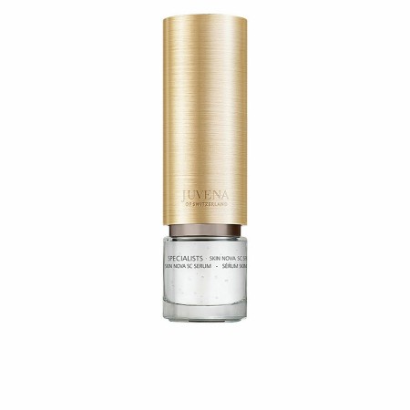 Sérum Facial Juvena Skin Specialists (30 ml) de Juvena, Sérums - Ref: S0590321, Precio: 103,47 €, Descuento: %