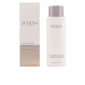 Tonico Viso Juvena Pure Cleansing Calming (200 ml) di Juvena, Tonici e astringenti per il viso - Rif: S0590324, Prezzo: 18,21...