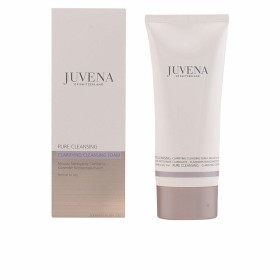 Mousse de Limpeza Juvena 4843 200 ml de Juvena, Limpadores - Ref: S0590325, Preço: 20,49 €, Desconto: %