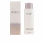 Tonique facial Juvena Pure Cleansing (200 ml) de Juvena, Lotions toniques - Réf : S0590326, Prix : 19,44 €, Remise : %