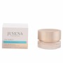 Nährende Gesichtscreme Juvena Skin Energy (50 ml) von Juvena, Feuchtigkeitscremes - Ref: S0590329, Preis: 33,71 €, Rabatt: %