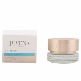 Gel Idratante Juvena Skin Energy Aqua Recharge (50 ml) di Juvena, Idratanti - Rif: S0590330, Prezzo: 38,25 €, Sconto: %