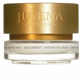 Creme para Contorno dos Olhos Juvena 9007867760055 15 ml (15 ml) de Juvena, Cremes - Ref: S0590331, Preço: 25,63 €, Desconto: %