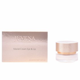 Trattamento Antietà per Occhi e Labbra Juvena Master Care (20 ml) di Juvena, Creme - Rif: S0590338, Prezzo: 92,17 €, Sconto: %