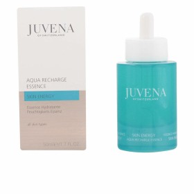 Feuchtigkeitsgel Juvena Aqua Recharge (50 ml) von Juvena, Feuchtigkeitscremes - Ref: S0590342, Preis: 32,44 €, Rabatt: %